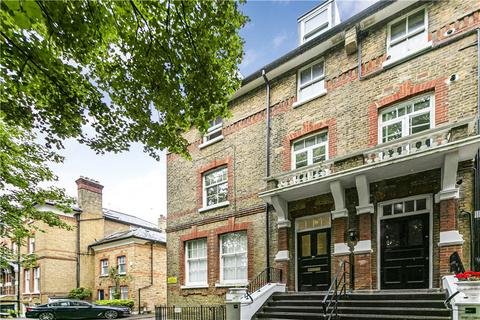 3 bedroom apartment for sale, Oakhill Road, Putney, SW15