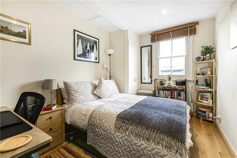 3 bedroom apartment for sale, Oakhill Road, Putney, SW15