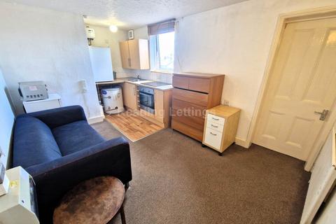 1 bedroom flat to rent, Southampton Street, Reading