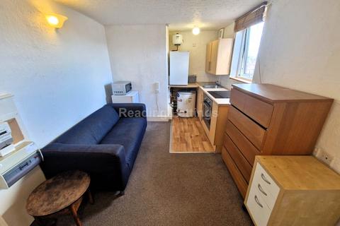 1 bedroom flat to rent, Southampton Street, Reading