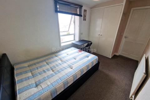 1 bedroom flat to rent, Southampton Street, Reading