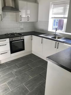 243 Ibscott Close, Dagenham, RM10 9YZ