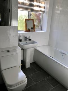 243 Ibscott Close, Dagenham, RM10 9YZ