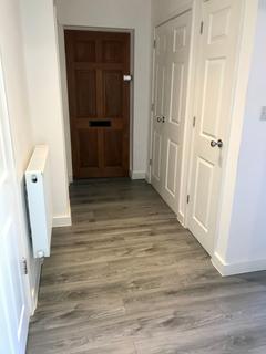 243 Ibscott Close, Dagenham, RM10 9YZ