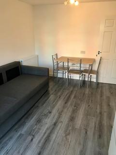 243 Ibscott Close, Dagenham, RM10 9YZ