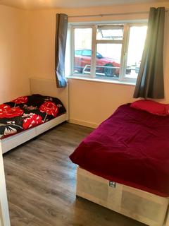 243 Ibscott Close, Dagenham, RM10 9YZ