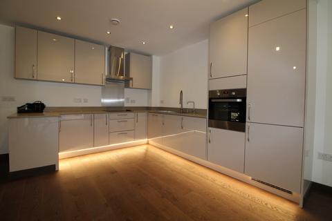 2 bedroom apartment to rent - Avonside House, FLETTON QUAYS, Peterborough, PE2