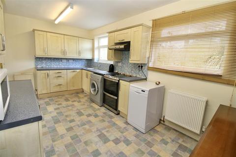 8 Dodmans, Capel St Mary, Ipswich, IP9 2ET