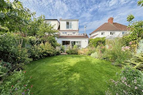 3 bedroom semi-detached house for sale, Newcourt Road, Topsham