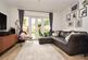 Lounge/Diner