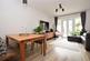 Lounge/Diner