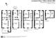Floor Plans 5 LP