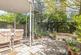 Garden Dining