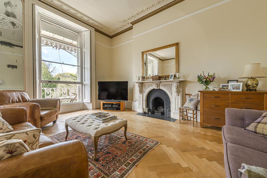 Sitting Room (1)