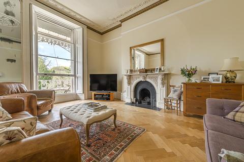 5 Lansdown Place, Bristol, BS8 3AE