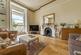 Sitting Room (1)