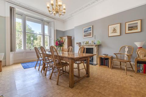 5 Lansdown Place, Bristol, BS8 3AE
