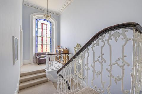 5 Lansdown Place, Bristol, BS8 3AE