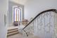 Stair Detail