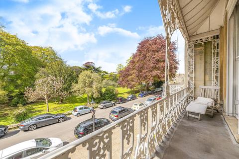 5 Lansdown Place, Bristol, BS8 3AE