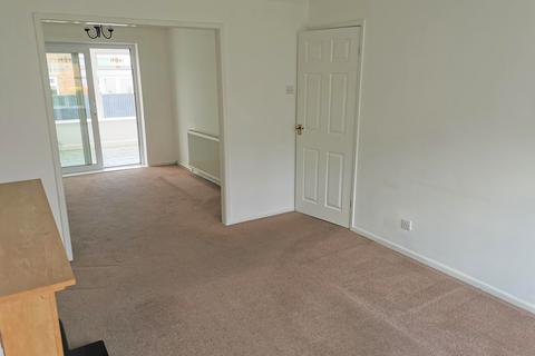 2 Edinburgh Close, Leyland, PR25 4UT