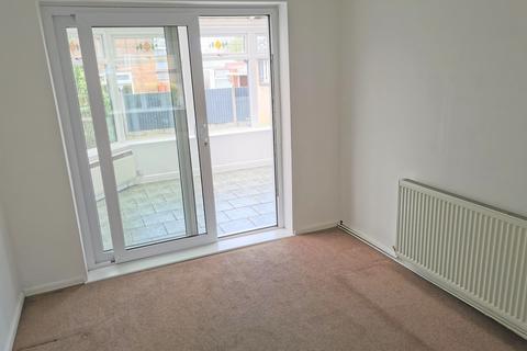 2 Edinburgh Close, Leyland, PR25 4UT