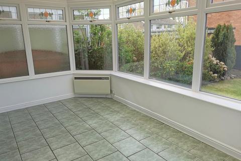 2 Edinburgh Close, Leyland, PR25 4UT
