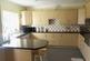 Kitchen / Breakfast Room