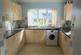 Utility &amp; Shower Room
