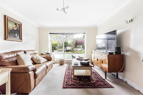 17, Southbury Lawn Road, Guildford, GU2 4DD