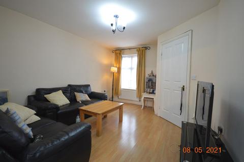 112 Winding Way, Dagenham, RM8 2TB