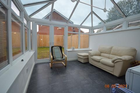 112 Winding Way, Dagenham, RM8 2TB