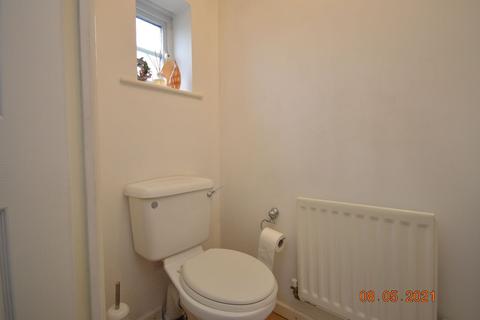 112 Winding Way, Dagenham, RM8 2TB