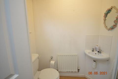 112 Winding Way, Dagenham, RM8 2TB