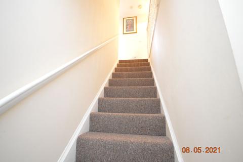 112 Winding Way, Dagenham, RM8 2TB