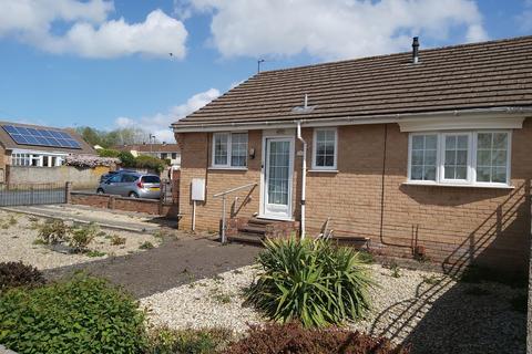 155 Dovecote, Yate, Bristol, BS37 4PE