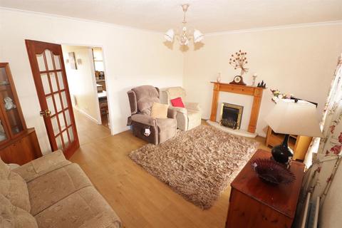 155 Dovecote, Yate, Bristol, BS37 4PE