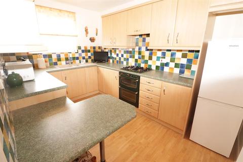 155 Dovecote, Yate, Bristol, BS37 4PE