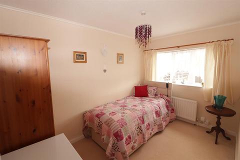 155 Dovecote, Yate, Bristol, BS37 4PE