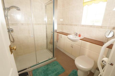 155 Dovecote, Yate, Bristol, BS37 4PE
