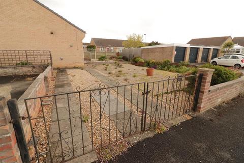 155 Dovecote, Yate, Bristol, BS37 4PE