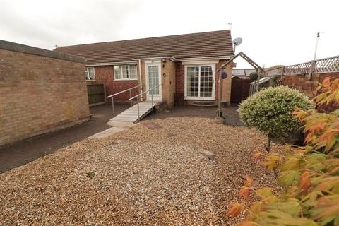 155 Dovecote, Yate, Bristol, BS37 4PE