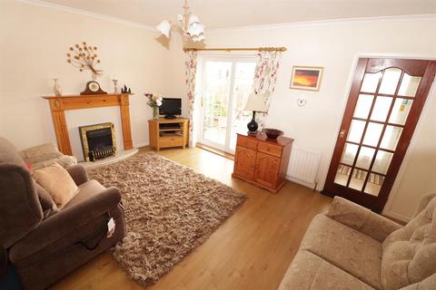 155 Dovecote, Yate, Bristol, BS37 4PE