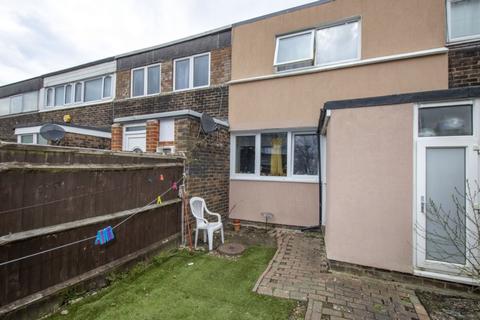 5 Borage Close, Crawley, RH11 9EL