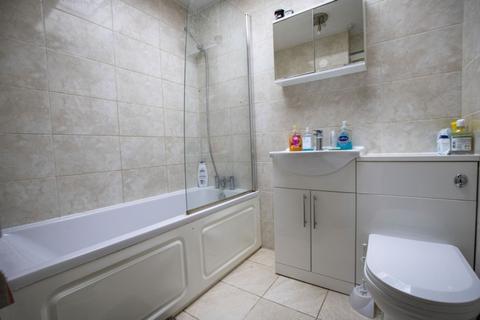 5 Borage Close, Crawley, RH11 9EL