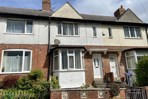 40 Brooklyn Avenue, Blackpool, FY3 7DP