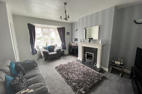 40 Brooklyn Avenue, Blackpool, FY3 7DP