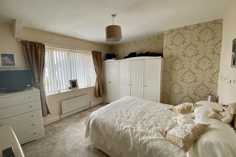40 Brooklyn Avenue, Blackpool, FY3 7DP