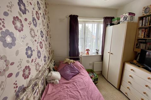 40 Brooklyn Avenue, Blackpool, FY3 7DP