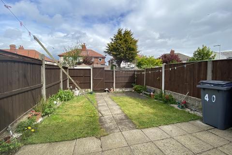 40 Brooklyn Avenue, Blackpool, FY3 7DP